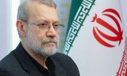 جولة إقليمية.. لاريجاني يبدأ  من العراق ثم لبنان